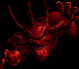 MP'3 Mayhem Devil !!!!!